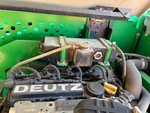 Moteur with 