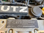 Moteur with 