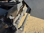 Hydraulique with 