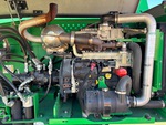 Moteur with 