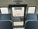 Interior with 