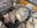 Moteur with 