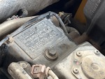 Moteur with 