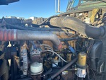 4 Engine with 