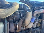 4 Engine with 