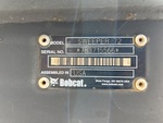 Aspect général with Numéro de série/Numéro d'identification du véhicule automobile