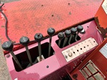 4 Configuration with 