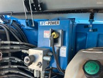 Electrical with 