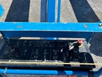 Basic Control Station Upper with 