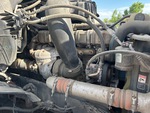 4 Engine with 