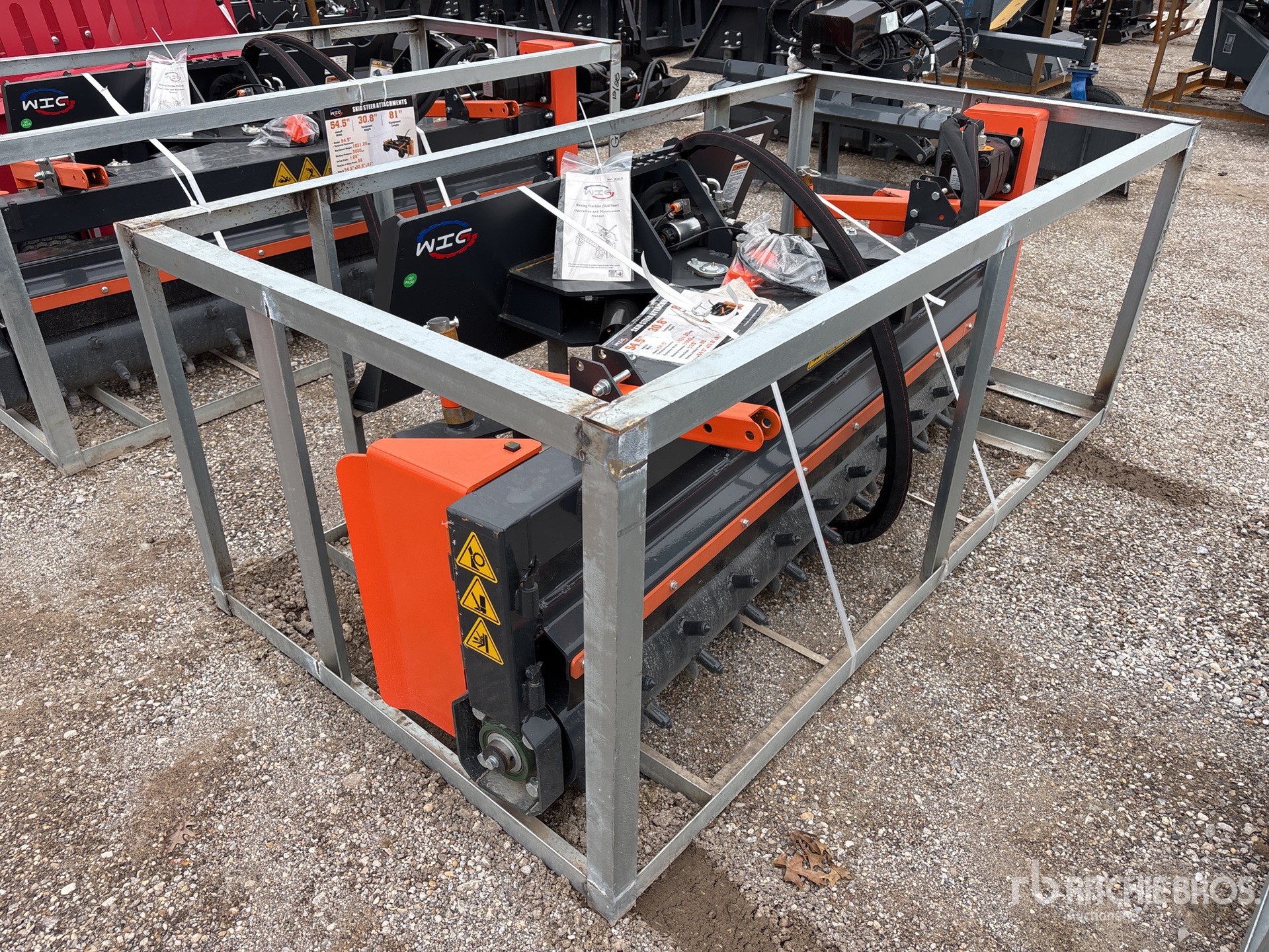 General Appearance with Imagen: esquina delantera derecha