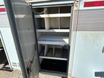 Configuration with 