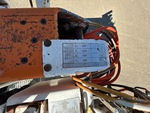 Configuration with 