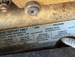 4 Engine with 