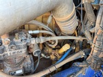 4 Engine with 