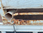 Configuration with 