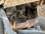 4 Engine with 