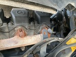4 Engine with 