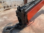 4 Configuration with 