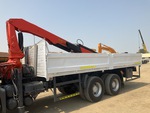 4 Configuration with 