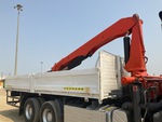 4 Configuration with 