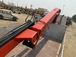 4 Configuration with 