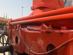 4 Configuration with 