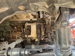 Motore with 