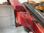 4 Configuration with 