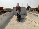 4 Configuration with 