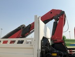 4 Configuration with 
