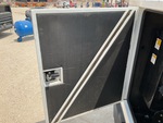 Generator with 