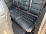 Interior with 