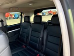Interior with 