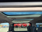 Interior with 