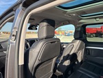 Interior with 
