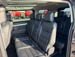 Interior with 