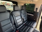 Interior with 