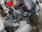 Moteur with 