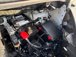 Moteur with 