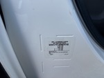 Aspect général with Numéro de série/Numéro d'identification du véhicule automobile