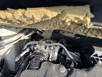Moteur with 