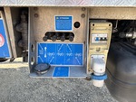 Hydraulique with 