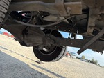 Groupe motopropulseur with 