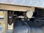 Hydraulique with 