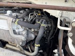 Moteur with 