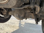 Groupe motopropulseur with 