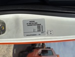 Aspect général with Numéro de série/Numéro d'identification du véhicule automobile