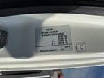 Aspect général with Numéro de série/Numéro d'identification du véhicule automobile