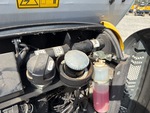 Motore with 